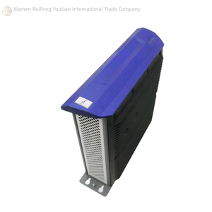 B &amp; r 5pc810.sx01-00 Ordinateur d'automatisation (incl. 5p81:2111170.013-04) Rev H0 -utilisé- Neuf d'origine en stock Automatisation industrielle - Product Image 1