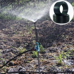Système d'irrigation goutte à goutte de 3 hectares pour <span class=keywords><strong>tuyau</strong></span> d'<span class=keywords><strong>arrosage</strong></span> de jardin <span class=keywords><strong>Tuyau</strong></span> pour système agricole Ruban d'irrigation goutte à goutte kits complets - Product Image 2