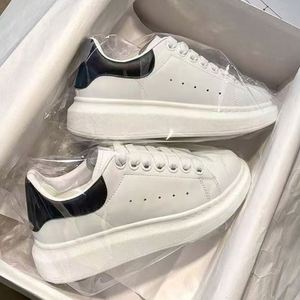 Zapatillas de Diseño de Lujo para Hombre y Mujer, Zapatos para Caminar, Moda, Alta Calidad, Transpirables, Casuales para Exteriores - Product Image 2