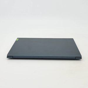 Portátil Usado Leno Xiaoxin Pro 14 2022, <span class=keywords><strong>Intel</strong></span> Core i5 de 12.ª Generación, 16+ 512 GB, con Bolsa, para Negocios, Estudios y Juegos, Gráficos Integrados, 80% Nuevo - Product Image 4