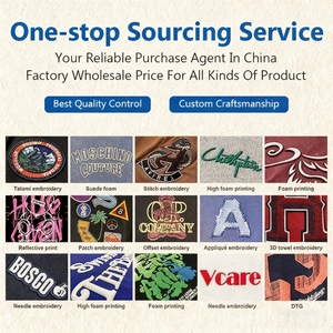 Parka in Piuma d'Oca di Lusso Personalizzato di Alta Qualità per Uomo con Cappuccio in Pelliccia di Lupo, Giacca Invernale Canadese con Sacchetto Antipolvere - Product Image 5