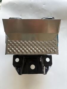 AL LAMP Mount mesin kiri/kanan untuk GMC Sierra Yukon 5.3L/6.0L/6.2L 2007-2014 ZPS/US/009AB OEM 15854939 100% diuji 12 bulan - Product Image 5