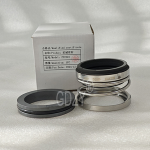 Joint mécanique pour compresseur d'air industriel GAIRS OG75F - Product Image 2