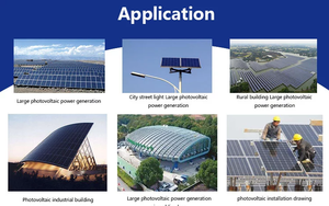 4mm ²/mm vuông đóng hộp mạ đồng dẫn PV cụ thể DC cáp năng lượng mặt trời thế hệ DC dây/cáp cáp năng lượng mặt trời - Product Image 6