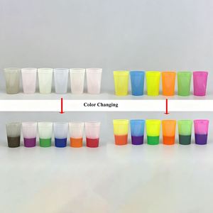 Photo Worthy Drinkware Cups With <b>Straw</b> Lid Combo for Soccer Games Multiple Sizes Available Trending Now PRS - Product Image 4