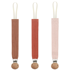 Clip per <span class=keywords><strong>Ciuccio</strong></span> Personalizzate in Silicone Senza BPA, <span class=keywords><strong>Porta</strong></span> <span class=keywords><strong>Ciuccio</strong></span>, Giocattoli da Dentizione per Neonati, Catena <span class=keywords><strong>Porta</strong></span> <span class=keywords><strong>Ciuccio</strong></span> in Silicone - Product Image 4