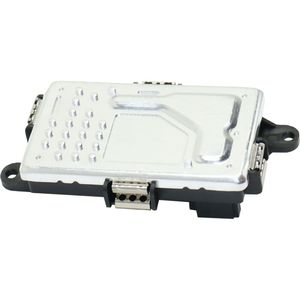 Mercedes <b>Blower</b> Resistor 2128702110 For Europe <b>Car</b> Replacement Part - Product Image 5