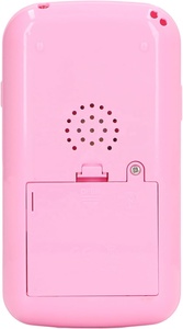 <span class=keywords><strong>Juguete</strong></span> <span class=keywords><strong>de</strong></span> teléfono <span class=keywords><strong>celular</strong></span> <span class=keywords><strong>para</strong></span> bebés, <span class=keywords><strong>juguete</strong></span> móvil con pantalla táctil, <span class=keywords><strong>juguete</strong></span> <span class=keywords><strong>de</strong></span> aprendizaje <span class=keywords><strong>para</strong></span> niños, teléfono <span class=keywords><strong>celular</strong></span> con música - Product Image 6