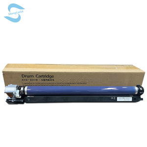 Cho <span class=keywords><strong>Xerox</strong></span> Máy Photocopy 013r00662 Trống Đơn Vị Altalink C8030 C8045 C8055 C8070 Chất Lượng Ban Đầu Tương Thích Máy In C8035 Trống Hộp Mực - Product Image 6