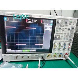 1PC Osciloscopio Keysight Technologies MSOX4022A/Entrega rápida, probado y en buen estado xgeqpt - Product Image 3
