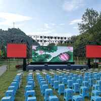 Système d'échafaudage Layher Allround, installation rapide, élégant, antidérapant, pour piste de danse et mariage, fourni par le fabricant