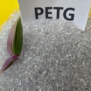 Prix promotionnel YEM4902 – Granulés vierges de polyéthylène haute densité (HDPE) PE100 0,949 pour tuyauterie - Product Image 3