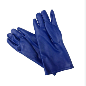 Delantal de plomo de protección contra rayos X de la mejor venta para delantales protectores contra rayos X - Product Image 5