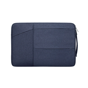 Goedkope Laptop Tassen Sleeve Bag Case Voor Macbook Air 13.3 Xiaomi Huawei Samsung Dell Hp Thinkbook Honor Magicbook Notebook <span class=keywords><strong>Computer</strong></span> - Product Image 3