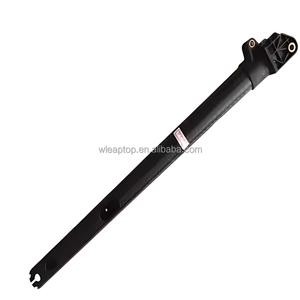 New Hot Selling Agricultural <b>Drone</b> Spare Parts T10 Machine Arm M1M2M3M4 Suitable for DJ1 T10 Agricultural <b>Drone</b> <b>Accessories</b> - Product Image 6