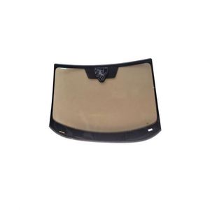 Miglior qualità ricambi Auto <span class=keywords><strong>parabrezza</strong></span> anteriore per ID4 OE 11 g845011e per VW ID4 - Product Image 2