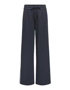 Nuevo Diseño Vestido de Noche Largo para Mujer con Tirantes, Cuello Halter, Espalda Descubierta y Decoración de Agujeros, Teñido Liso, Estilo Urbano de Primavera - Product Image 1