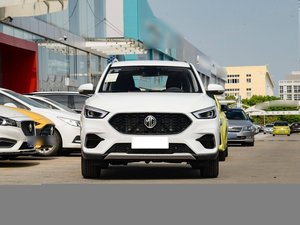 Superventas MG ZS <span class=keywords><strong>2022</strong></span> 1.5L CVT Global Million Versión Coche de gasolina <span class=keywords><strong>Pequeño</strong></span> <span class=keywords><strong>SUV</strong></span> Coche usado El <span class=keywords><strong>mejor</strong></span> <span class=keywords><strong>SUV</strong></span> por el dinero - Product Image 4