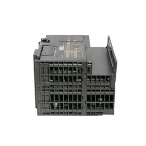 ใหม่เอี่ยม 100% ของแท้ 6GK7343-1HX00-0XE0 โปรเซสเซอร์สื่อสาร CP 343-1 - Product Image 2
