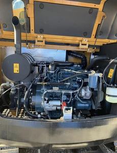 Prix compétitif Conception originale SY55C SY55 à vendre - Product Image 4