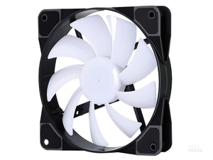Venta al por mayor LED <span class=keywords><strong>Computer</strong></span> PC Case Fan <span class=keywords><strong>CPU</strong></span> RGB Fan Cooling Cooler Air Cooler fan - Product Image 5