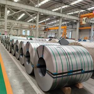 ASTM A36 A283 SAE1006 St37 S235jr S355jr Ss400 HRC Ms ЧЕРНЫЙ Железный Металл, низкокатаный горячекатаный лист из углеродистой стали - Product Image 3