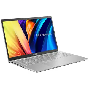 Groothandel Hoge Kwaliteit Laptop Voor Asus Vivoboek 15 Core I5 I7 I9 Rtx 4050 4060 Slanke Zakelijke Laptop Voor Werk Notebook