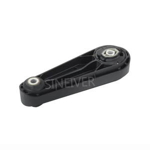 Le support de moteur Panamera 970 7PP199331A 9A7199331A 7PP 199 331 A 9A7 199 331 A <span class=keywords><strong>maner</strong></span> - Product Image 1