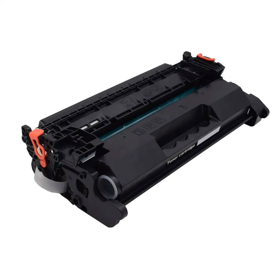 Cartouches de toner compatibles HP LaserJet MFP 103a 131a 133n W1003AC de haute qualité