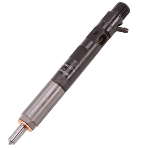 Nuevo Inyector de Combustible 28232251 EJBR03101D EJBR05101D EJBR05102D 8200421359 para Nissan Dacia Mercedes Renault Suzuki 1.5d K9K830 - Product Image 5