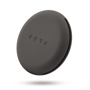 New Silicone Makeup <b>Puff</b> Storage Box Makeup air Cushion Powder <b>Puff</b> Storage Set Dust Proof Portable Stock - Product Image 6