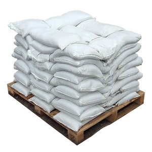 Échantillon gratuit de sulfate d'ammonium de qualité agricole en poudre <span class=keywords><strong>pour</strong></span> engrais de <span class=keywords><strong>pelouse</strong></span> et de terrain de golf - Product Image 6