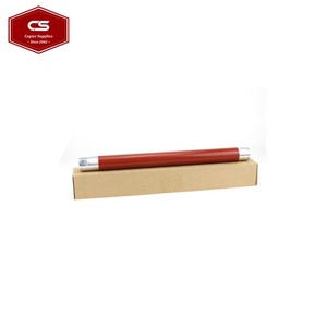 ลูกกลิ้งฟิวเซอร์ด้านบนสำหรับ J75 Xerox 700 C75 5151 770 550 560 5580 C60ลูกกลิ้งความร้อน7785 7780 6685 - Product Image 1