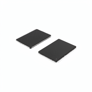 Manufacturer Channel CYAT81688-128AS88Z 128 LQFP Electronic Chips Component Data Acquisition - Product Image 1