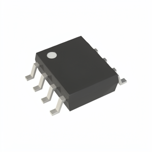 <b>Memory</b> 8 SOlC M25PE80-VMN6TPBA TR Electronic Chips Component Original - Product Image 1