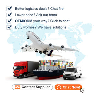 <span class=keywords><strong>Cabine</strong></span> <span class=keywords><strong>de</strong></span> <span class=keywords><strong>douche</strong></span> à vapeur sans cadre moderne personnalisable OEM ODM pour salle <span class=keywords><strong>de</strong></span> bain, <span class=keywords><strong>baignoire</strong></span>, porte <span class=keywords><strong>de</strong></span> <span class=keywords><strong>douche</strong></span> à charnières en verre <span class=keywords><strong>de</strong></span> sécurité transparent - Product Image 6