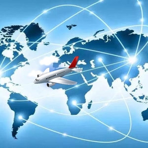 Envío Económico FBA Puerta a Puerta, Transporte Profesional, Entrega FCL LCL + Express, Agente de China, Envío DDP a <span class=keywords><strong>AMAZON</strong></span> - Product Image 2