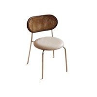 Canapé-lit en bois massif de style coréen pour café, salon de thé, table et chaises combinées pour plusieurs personnes, sièges muraux pour desserts