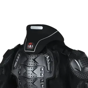 Blousons de <span class=keywords><strong>moto</strong></span> Turtle pour hommes, protection intégrale du corps, éponge antichoc, <span class=keywords><strong>équipement</strong></span> de protection pour motocross et <span class=keywords><strong>enduro</strong></span> - Product Image 2