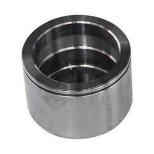 Hansen SP103456 4120001739009 408113 Chargeur frontal Système de freinage Piston de frein - Product Image 3
