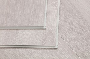 4mm 5mm Valinge Spc Plancher rigide Click Lock Lvt Revêtement de sol Pvc Tapis Planche Autocollant Revêtement de sol en vinyle - Product Image 6