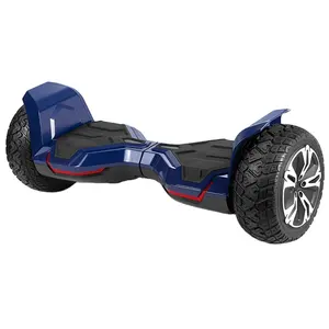 Hoverboard 유럽 위치를 저렴한 8.5 인치 hoverboard CE 인증서