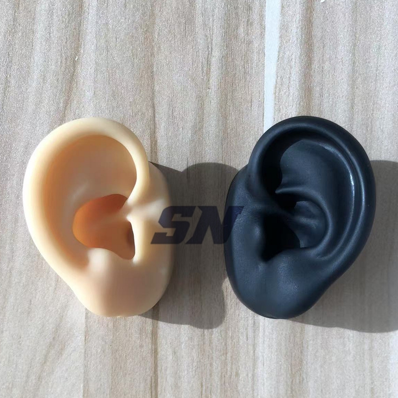 oval ear-left(New)