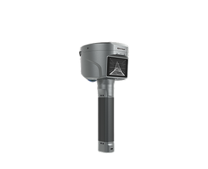 جهاز استقبال GNSS محمول باليد Hi-Target V700S مع تقنية SLAM ونظام <span class=keywords><strong>RTK</strong></span> يعمل بالبطارية مصنوع من سبائك ABS للمسح الأرضي - Product Image 2