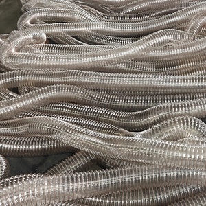 Хит продаж, <span class=keywords><strong>4</strong></span> дюйма, 20 м - Product Image 5