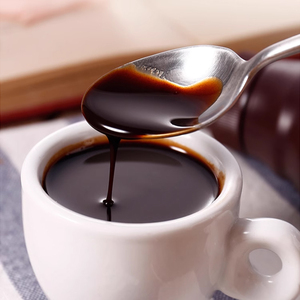 Sirop aromatisé au chocolat, conserve le <span class=keywords><strong>pain</strong></span>, boisson et cuisson, gelée de chocolat, pudique - Product Image 4