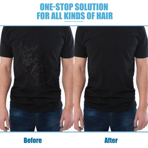 Balle magique en nylon pour l'élimination des taches, <span class=keywords><strong>anti</strong></span>-emmêlement et aspiration des cheveux, solution en un clic pour la <span class=keywords><strong>machine</strong></span> <span class=keywords><strong>à</strong></span> <span class=keywords><strong>laver</strong></span>, 12 pièces - Product Image 5