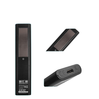 Control Remoto Solar BN59-01385A para Televisor Samsung Frame con Celda Solar Recargable