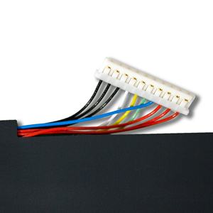 แบตเตอรี่แล็ปท็อป AP12E3K สำหรับ <span class=keywords><strong>Acer</strong></span> Aspire S S7 S7-191 Ultrabook (11นิ้ว) แบตเตอรี่โน๊ตบุ๊คซีรีส์ MS2363 S7-192 - Product Image 5