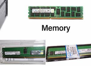 P00924-B21 P00926-B21 P00930-B21 <strong>DDR4</strong> Memorial <strong>Ram</strong> 16GB 32GB 64GB 2933 for HPE <strong>Ddr4</strong> <strong>Ram</strong> Memory - Product Image 5